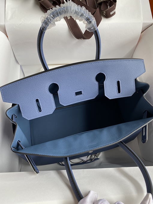 エルメスバックコピー 高品質 新作 流行り トートバック