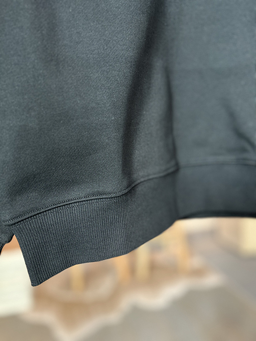 セリーヌ スウェット長袖 Tシャツ CELINEスーパーコピー エレガントで洗練された星座デザイン