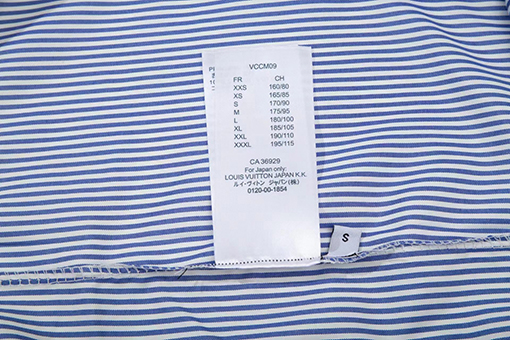 ディオール シャツ DIORスーパーコピー     シャツジャケット色合いとプリントが非常に美しかったです