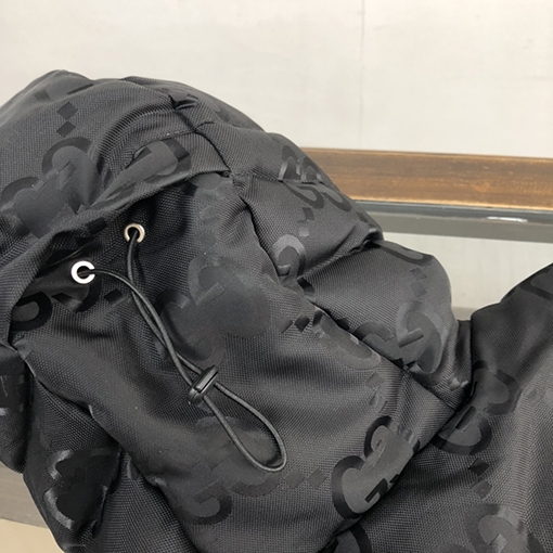 グッチ ダウンベスト GUCCIスーパーコピー 1:1カスタムメイドの高品質ダウンベスト、最高の品質をお楽しみください