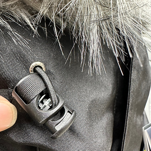ノースフェイス ダウンジャケット スーパーコピー Antarctica南極エクストリーム PERTEX Quantum ECO素材と多数のジッパーポケット
