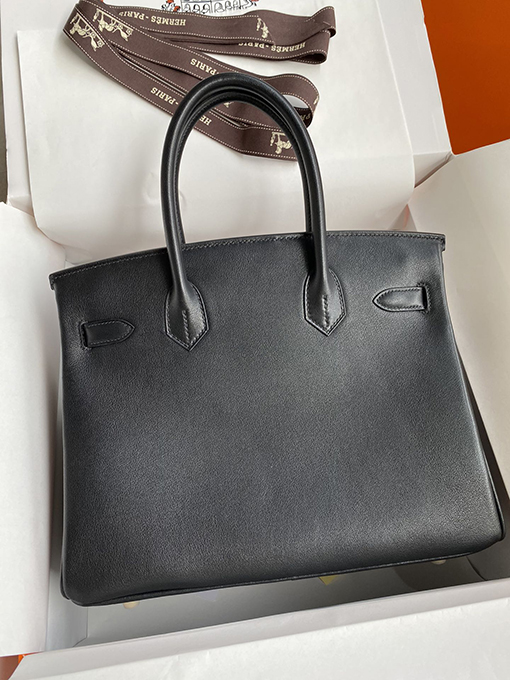 エルメス バーキン  30  コピー 芸術作品のような繊細な工芸品  Birkin 30 cm全手縫いハンドバッグ