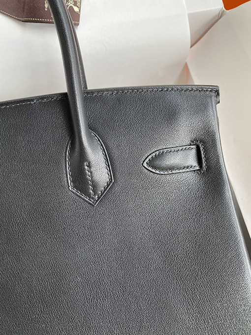 エルメス バーキン  30  コピー 芸術作品のような繊細な工芸品  Birkin 30 cm全手縫いハンドバッグ