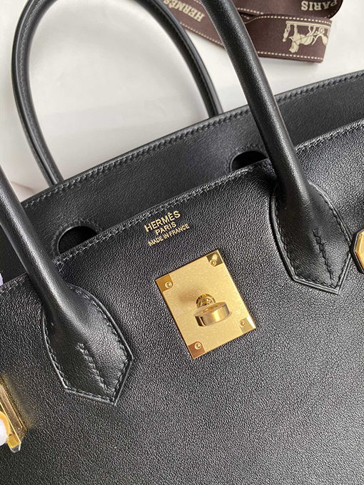 エルメス バーキン  30  コピー 芸術作品のような繊細な工芸品  Birkin 30 cm全手縫いハンドバッグ