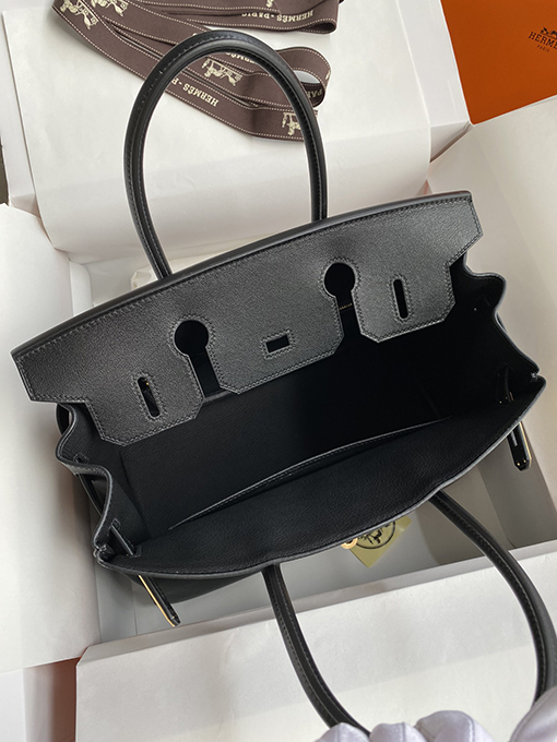 エルメス バーキン  30  コピー 芸術作品のような繊細な工芸品  Birkin 30 cm全手縫いハンドバッグ