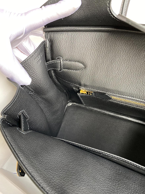 エルメス バーキン  30  コピー 芸術作品のような繊細な工芸品  Birkin 30 cm全手縫いハンドバッグ