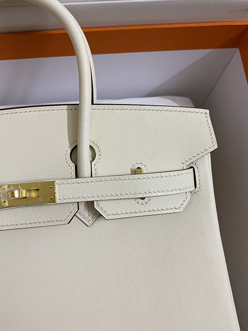 エルメス バーキン 25 コピー ユニークなBirkin 25cmハンドバッグ 時代
