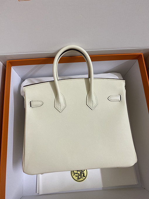 エルメス バーキン 25 コピー ユニークなBirkin 25cmハンドバッグ 時代