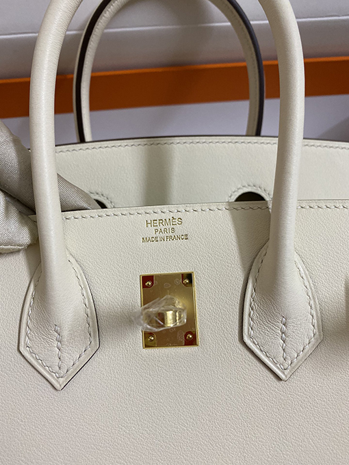 エルメス バーキン  25  コピー  ユニークなBirkin 25cmハンドバッグ 時代