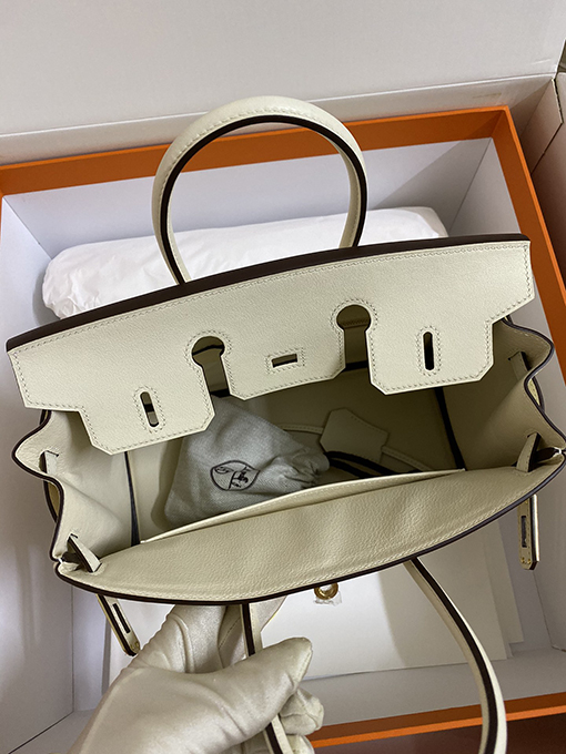 エルメス バーキン 25 コピー ユニークなBirkin 25cmハンドバッグ 時代