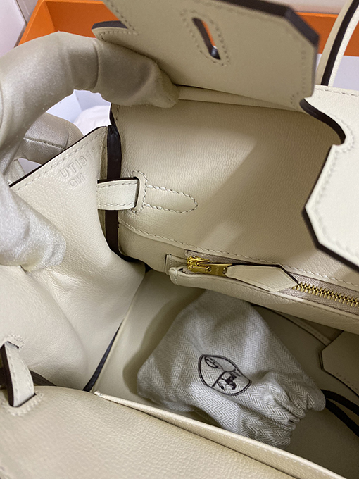 エルメス バーキン 25 コピー ユニークなBirkin 25cmハンドバッグ 時代