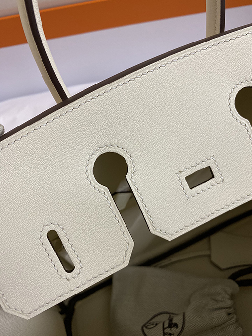エルメス バーキン 25 コピー ユニークなBirkin 25cmハンドバッグ 時代