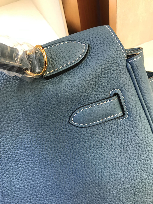 エルメス ケリー 40 トーゴ革素材ケリー40 cmハンドバッグ