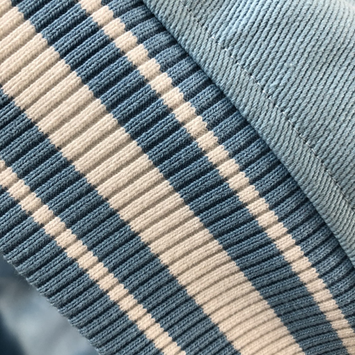 ヴィトン x 草間彌生コラボ限定刺繍ベースボールジャケット