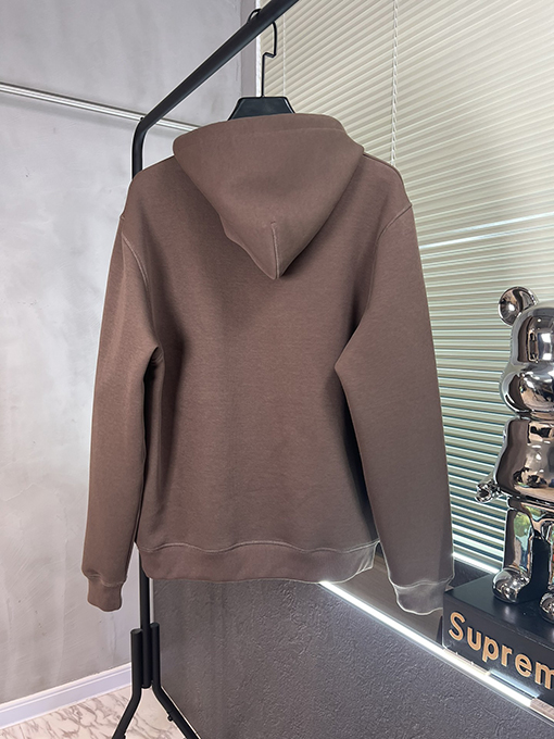 ヴィトン パーカーアイテム モノグラム