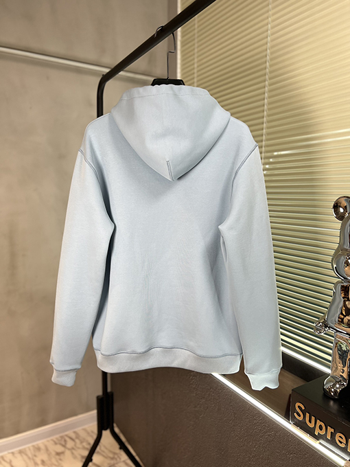 ヴィトン パーカーアイテム モノグラム