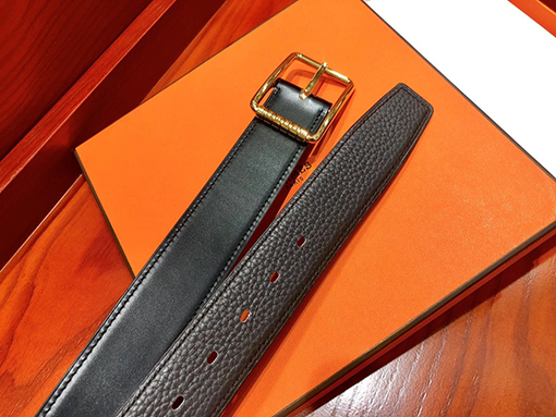 エルメス  人気の新しいベルトバックル