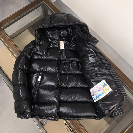 モンクレール  カップル ダウン ジャケット