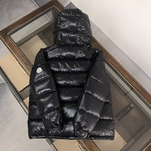 モンクレール  カップル ダウン ジャケット