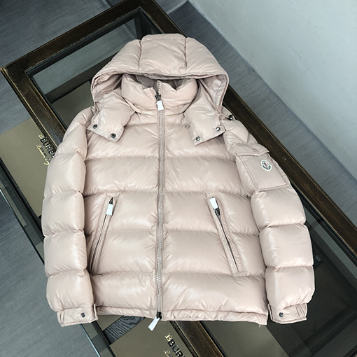 モンクレール  カップル ダウン ジャケット