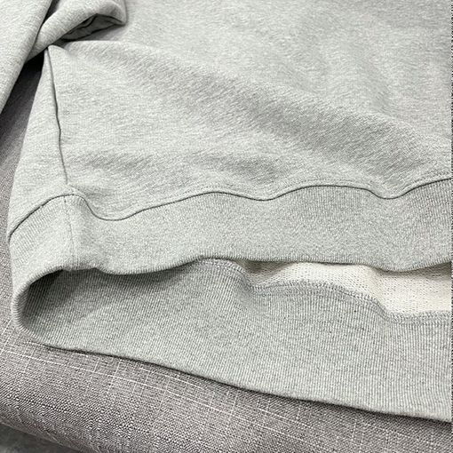 ジルサンダー スウェットTシャツ
