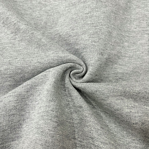 ジルサンダー スウェットTシャツ