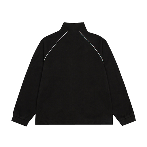 グッチ クラシックジップアップ 3M ジャケット アウター