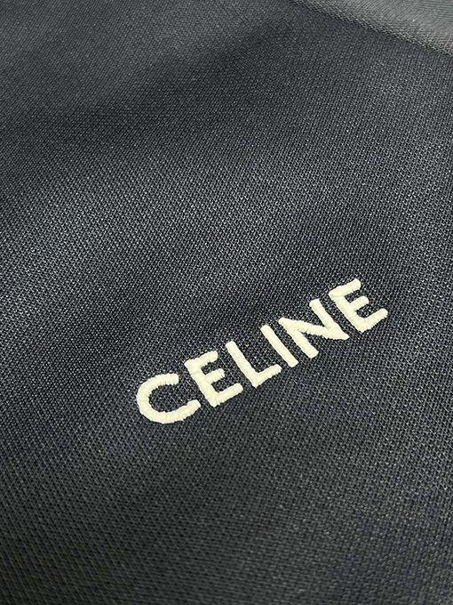 レディース 刺繍入りベースボールジャケット