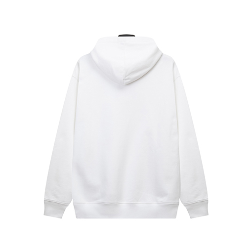 ジバンシイ パーカーアイテム