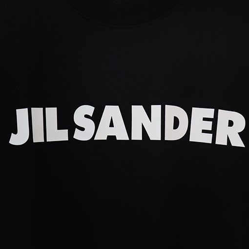 ジルサンダー 長袖 Tシャツの通販