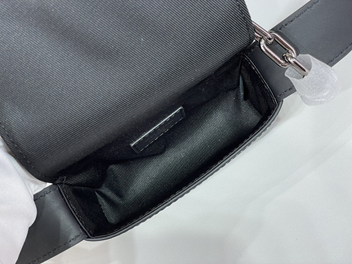 ルイヴィトン トップエンドのMicro Steamerハンドバッグ M23837