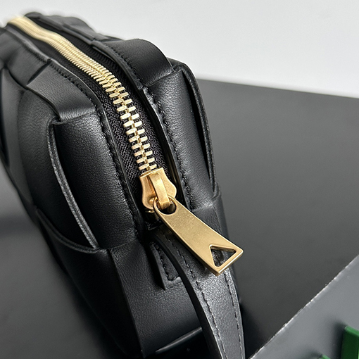 ボッテガヴェネタ ショルダーバッグ