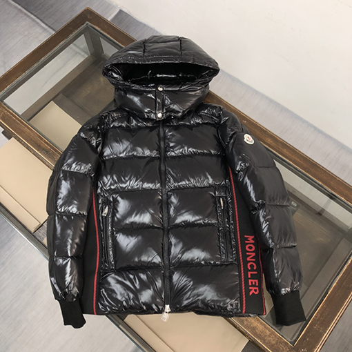 モンクレール 新作Gla ダウン ジャケット