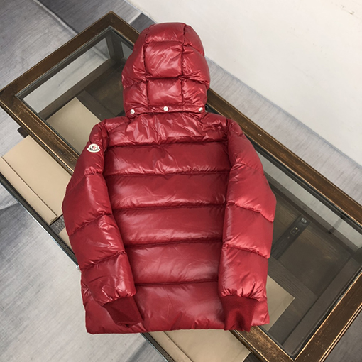 モンクレール 新作Gla ダウン ジャケット