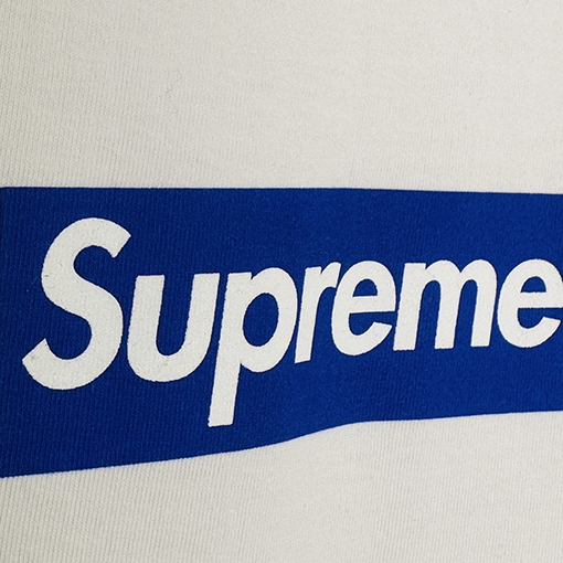 シュプリームコピー 韓国ソウルオープン限定SEOUL BOX LOGO TEEムグンファプリント半袖