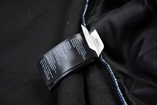 Supreme Bleached Fleece Jacket TNF コラボ フリースジャンパー