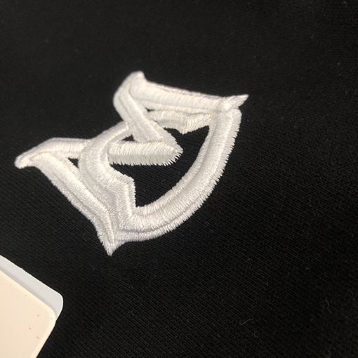 モンクレール 通気性ファッションクルーネックスウェット