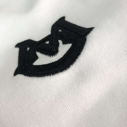 モンクレール 通気性ファッションクルーネックスウェット