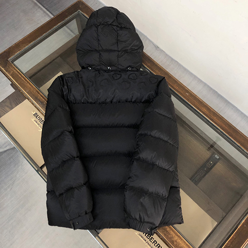 モンクレール   カップル ダウン ジャケット