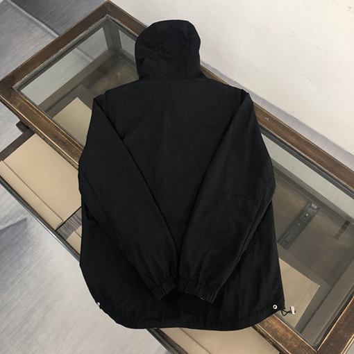 ルイヴィトン 新しいハンサムなジャケット