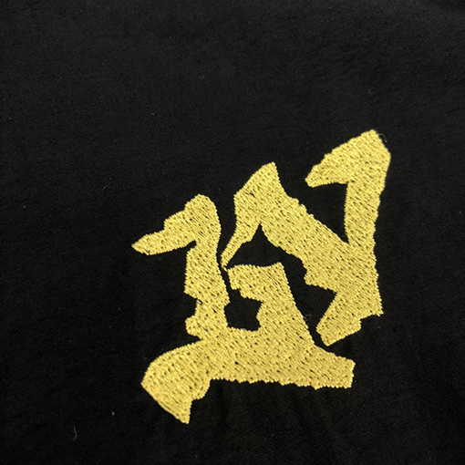 ルイヴィトン ファッションカジュアルジャケット