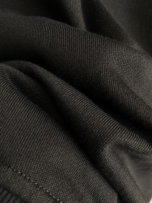 バーバリー BURBERRYプリントアルファベットパーカー