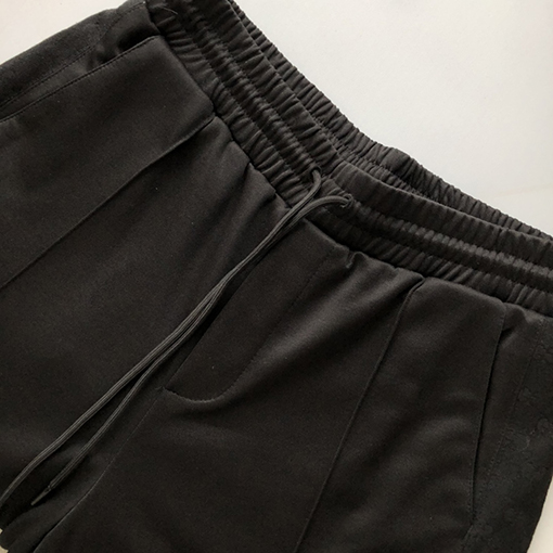 グッチ ダブルGトレーニングパンツ スウェットパンツ