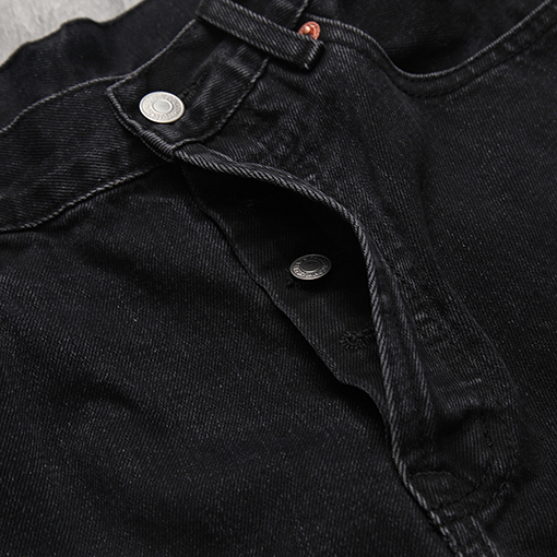 DENIM TEARSスーパーコピー デニムパンツ