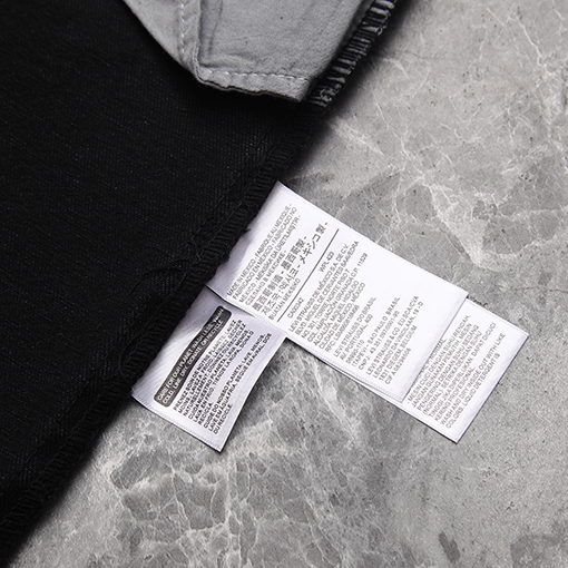 DENIM TEARSスーパーコピー デニムパンツ
