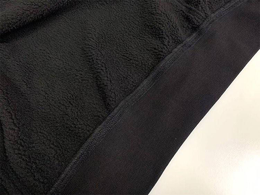 リックオウエンス偽物 高品質 ジャケット　アウター　メンズファッション