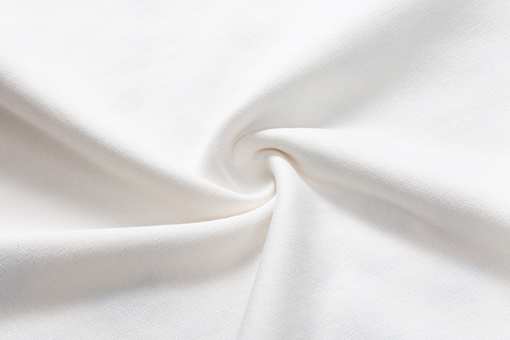 ルイヴィトン 24 ssグラデーション刺繍 スウェット長袖 Tシャツ