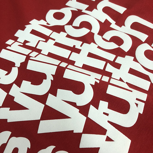 ルイヴィトン コットンカップルラウンドネック半袖Tシャツ