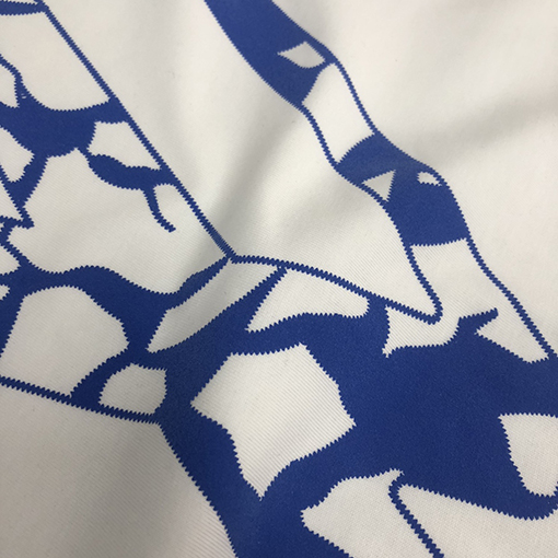 ルイヴィトン 24SS 早春新作 ベーシック半袖Tシャツ 男女兼用