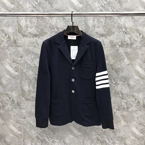 トムブラウンブレザー ジャケット